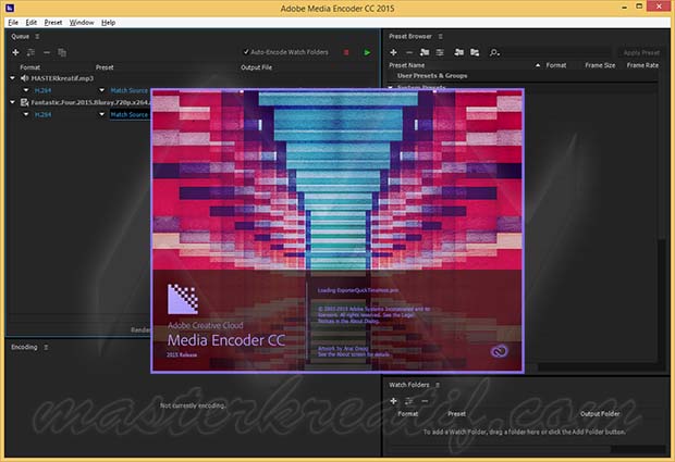 adobe after effects 2020 free download crack